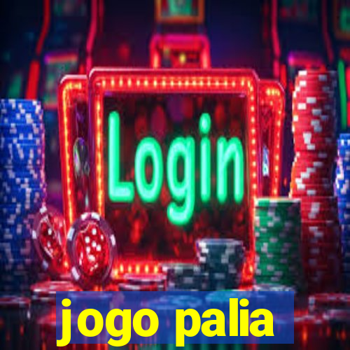 jogo palia